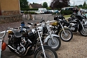 rally 2009 119